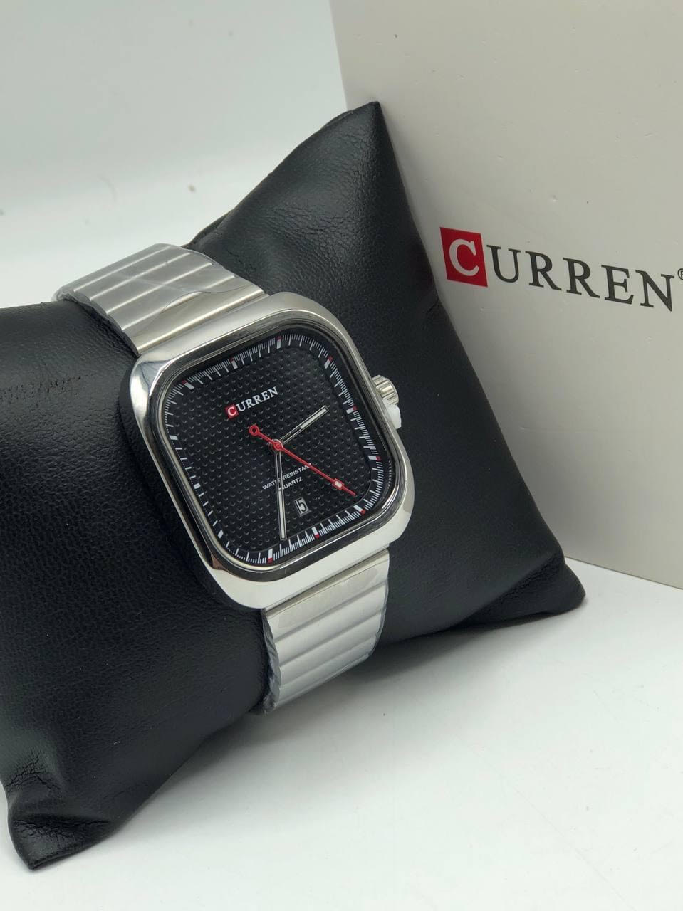 montre curren original